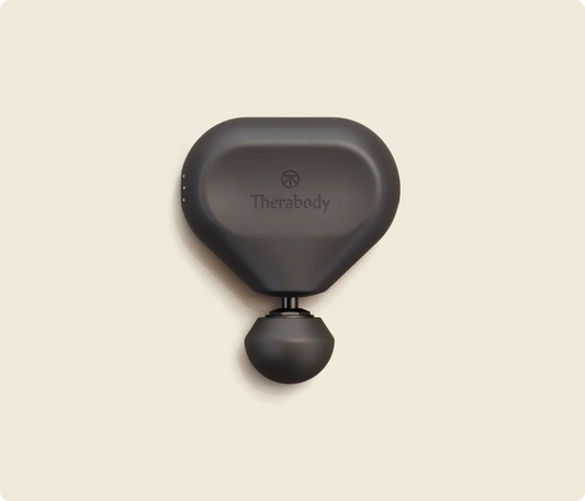 Theragun Mini Muscle Stimulator 3rd Generation