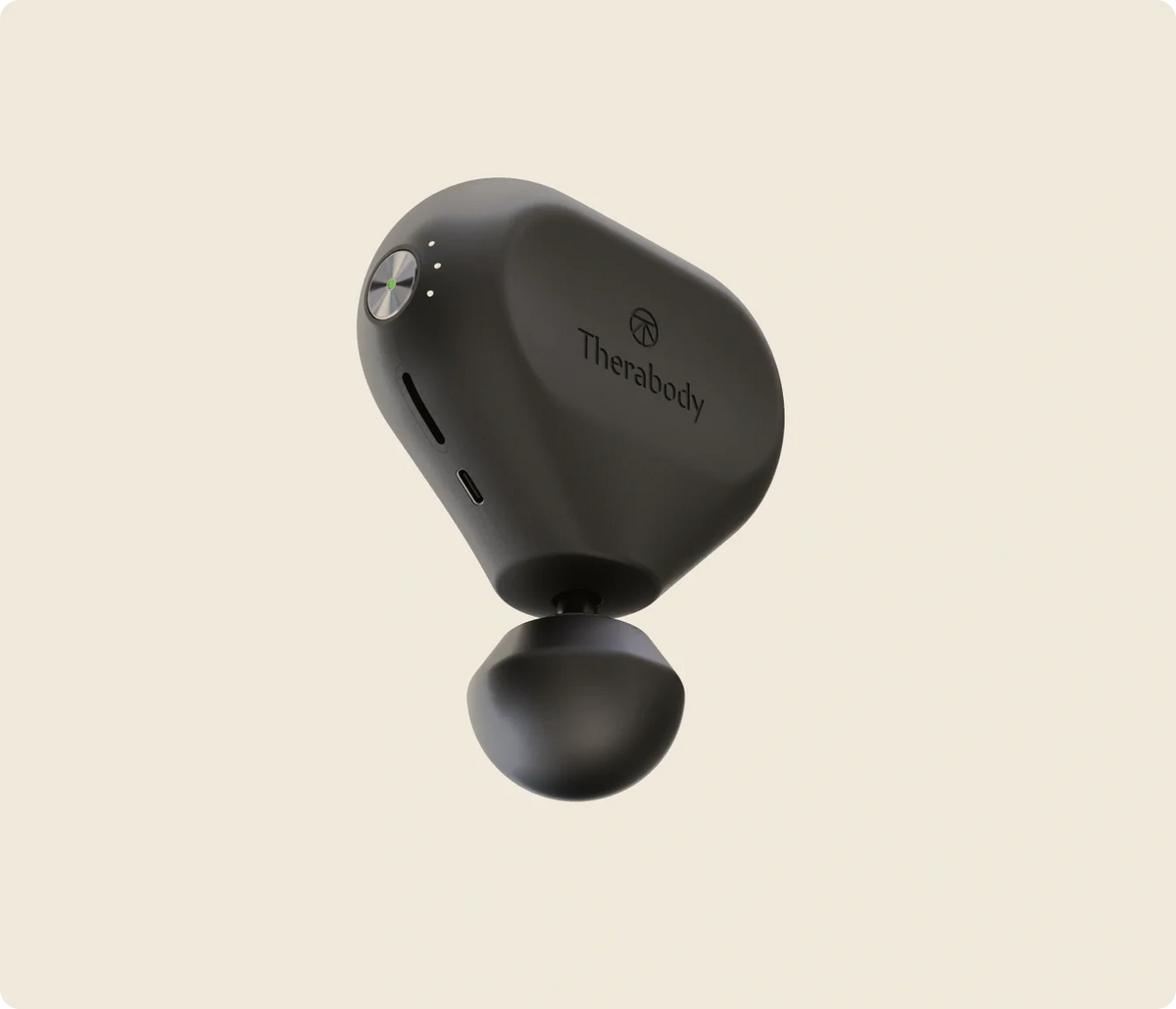 Theragun Mini Muscle Stimulator 3rd Generation