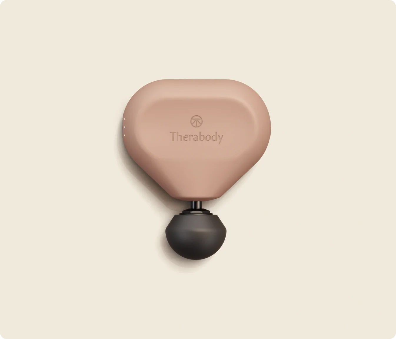 Theragun Mini Muscle Stimulator 3rd Generation