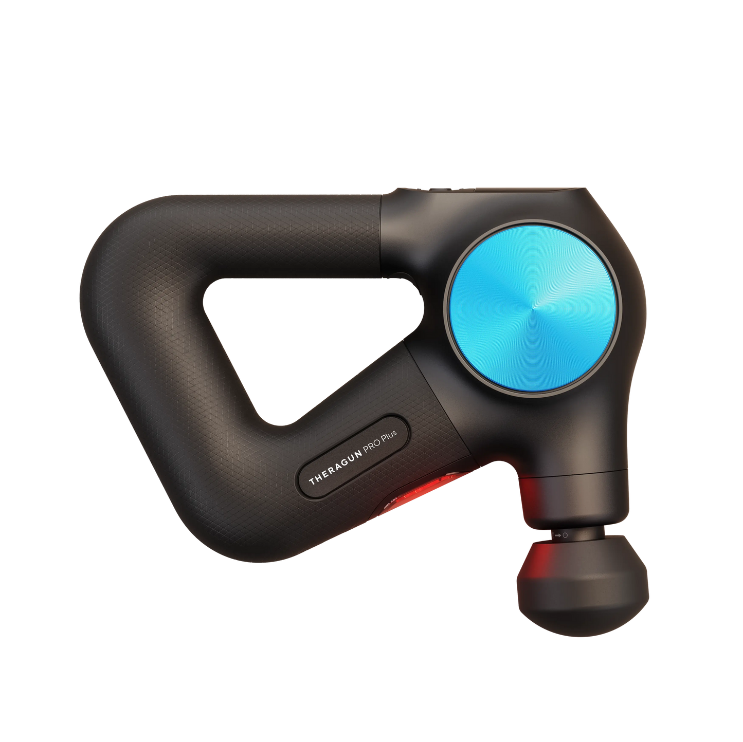 Theragun Pro Plus