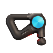 Theragun Pro Plus