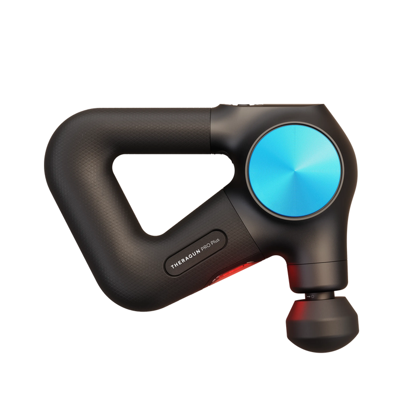 Theragun Pro Plus