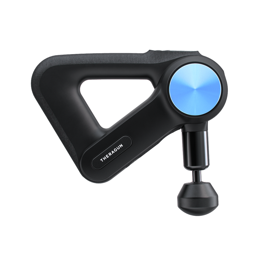 Theragun Pro G5