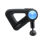 Theragun Pro G5