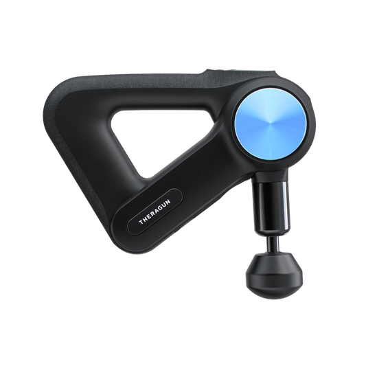 Theragun Pro G5