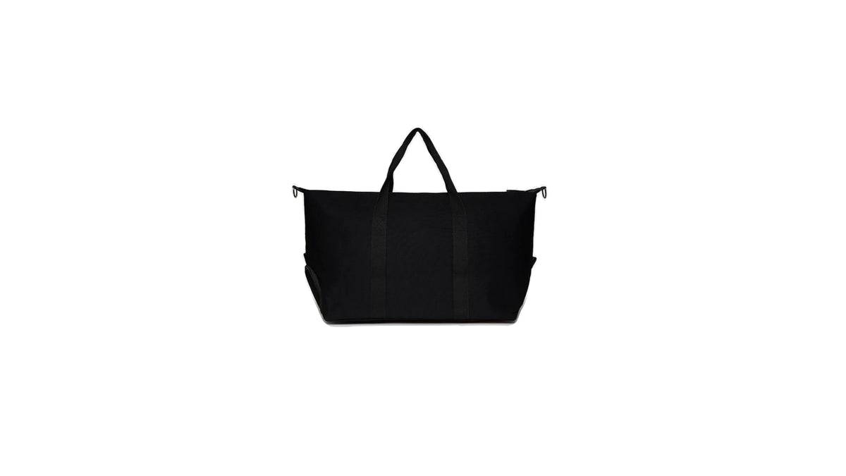 Pilatus Travel Bag