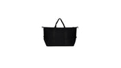 Pilatus Travel Bag