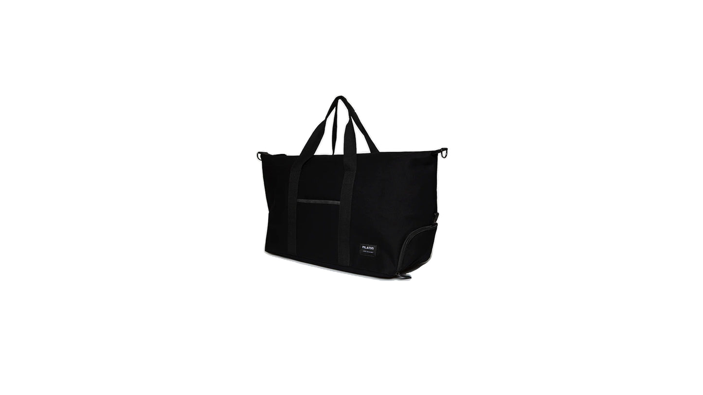 Pilatus Travel Bag