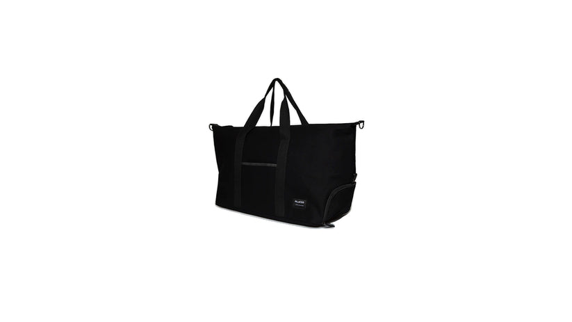 Pilatus Travel Bag