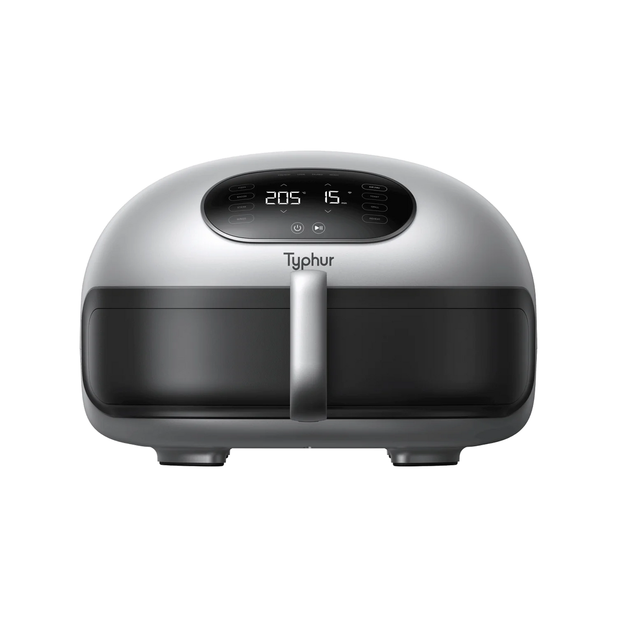 Typhur Dome 2 Air Fryer