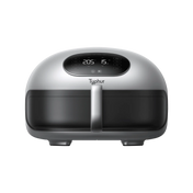 Typhur Dome 2 Air Fryer