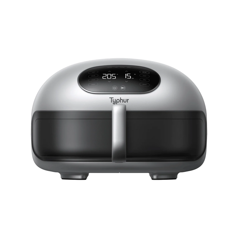 Typhur Dome 2 Air Fryer