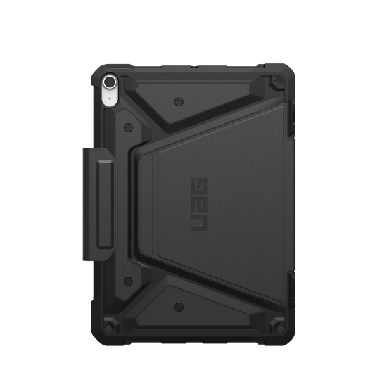 UAG Metropolis SE