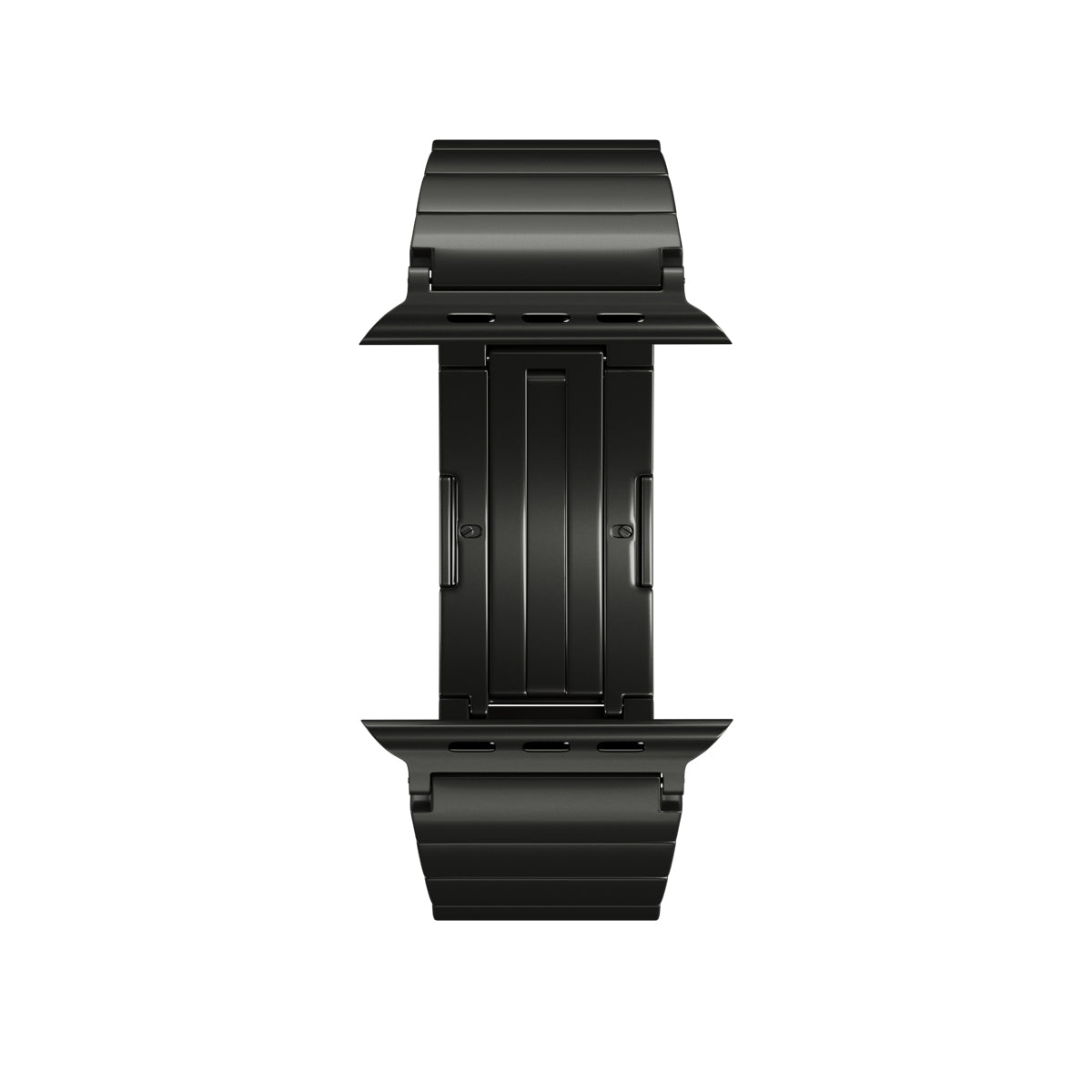 Epico Watch Strap UNUM Titanium