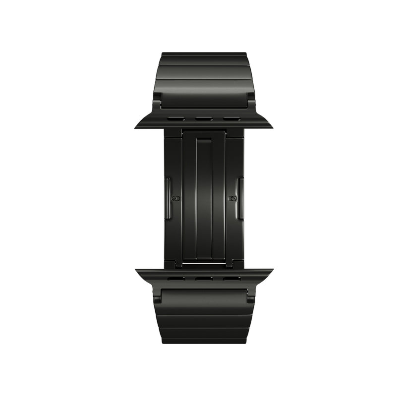 Epico Watch Strap UNUM Titanium