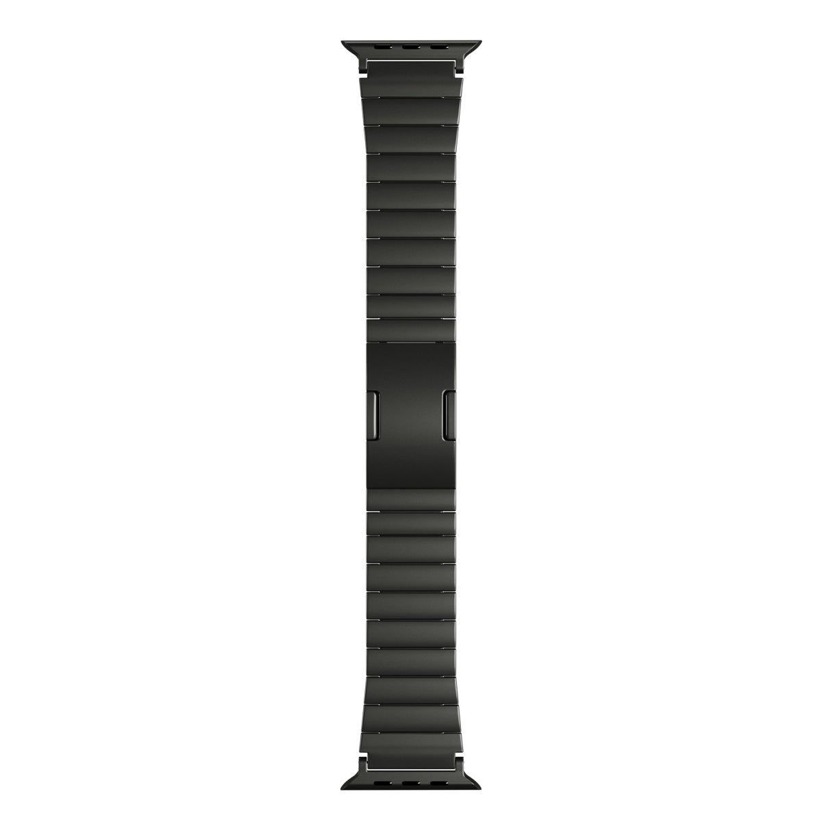 Epico Watch Strap UNUM Titanium