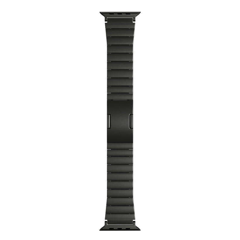 Epico Watch Strap UNUM Titanium