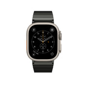 Epico Watch Strap UNUM Titanium