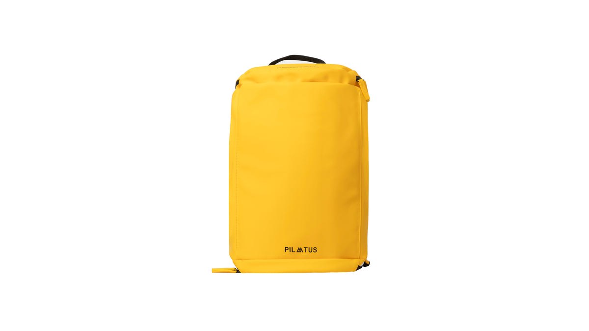 Pilatus Urban Explore Backpack