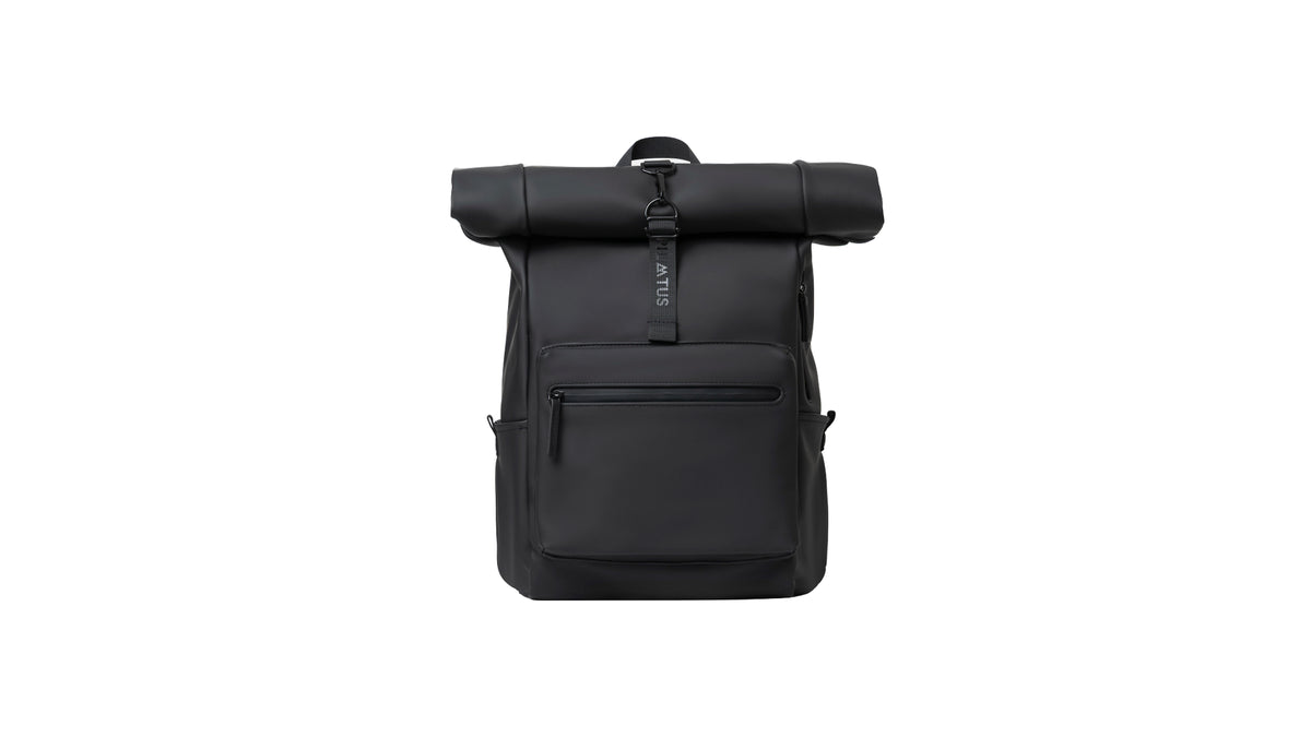 Pilatus Urban Backpack