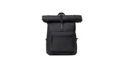 Pilatus Urban Backpack
