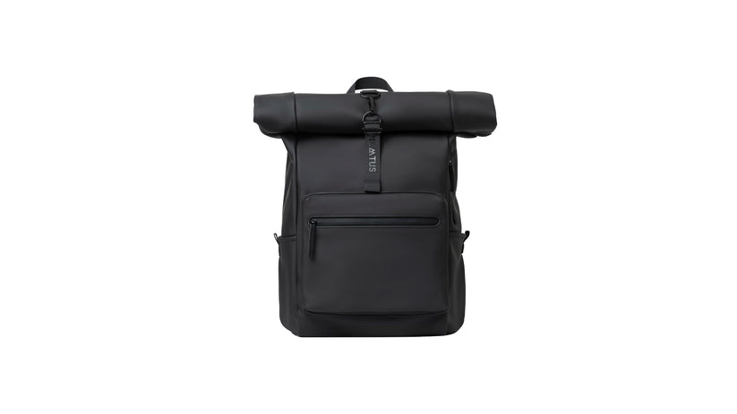 Pilatus Urban Backpack