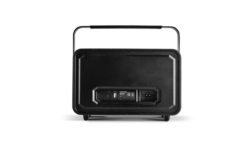 Energy Sistem Classy - Bluetooth Speaker