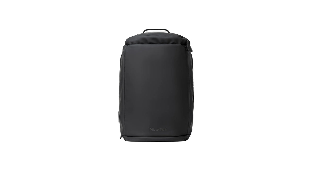 Pilatus Urban Explore Backpack