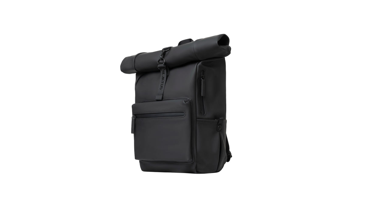Pilatus Urban Backpack