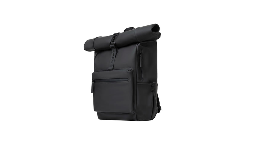 Pilatus Urban Backpack