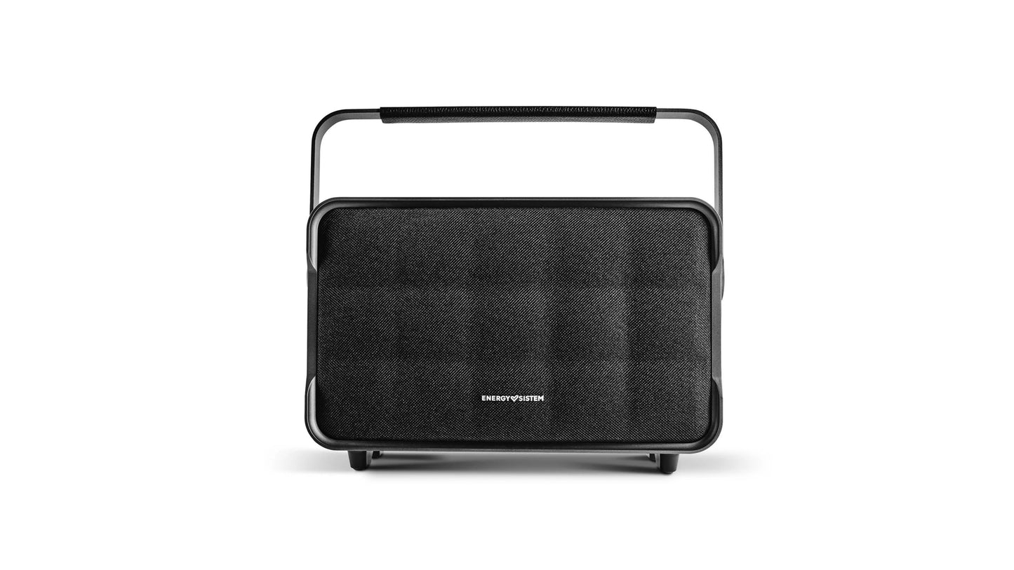 Energy Sistem Classy - Bluetooth Speaker