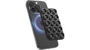 ELAGO Magsafe Suction Cup Mount