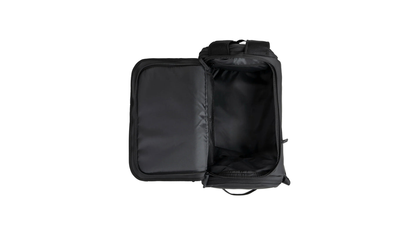 Pilatus Urban Explore Backpack