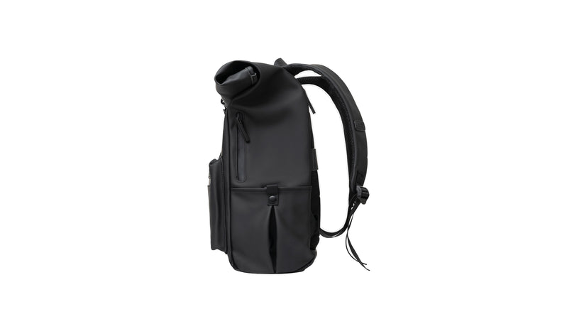 Pilatus Urban Backpack