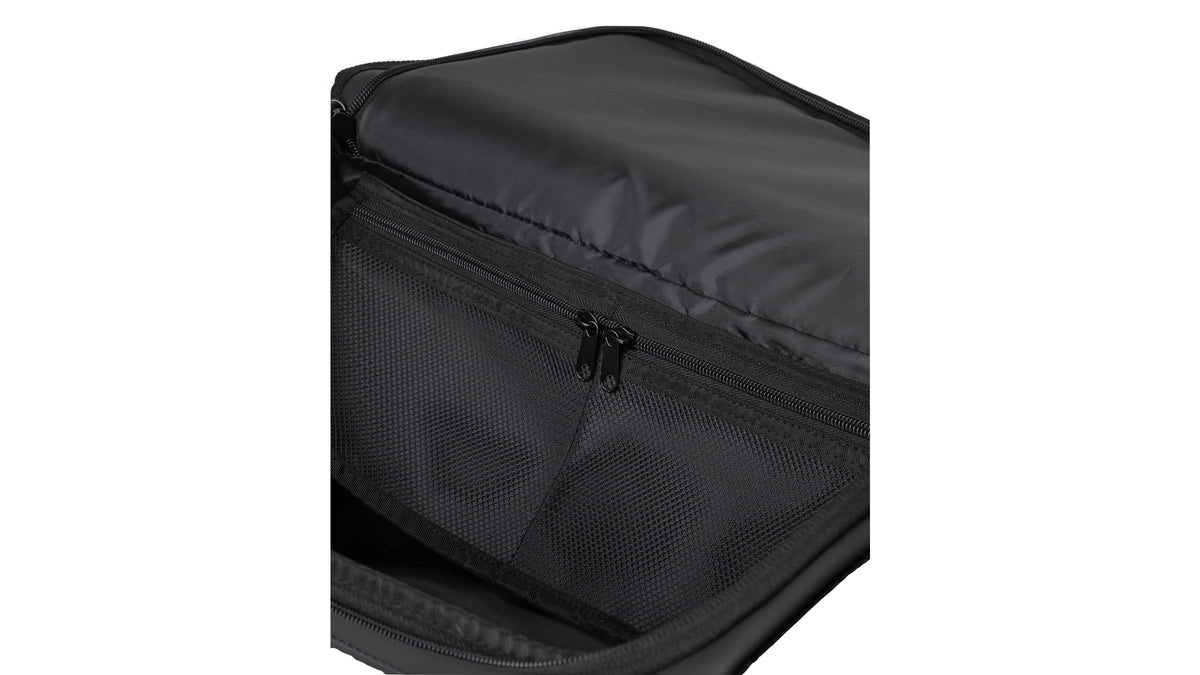 Pilatus Urban Explore Backpack