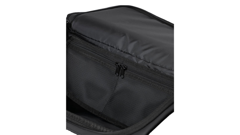 Pilatus Urban Explore Backpack