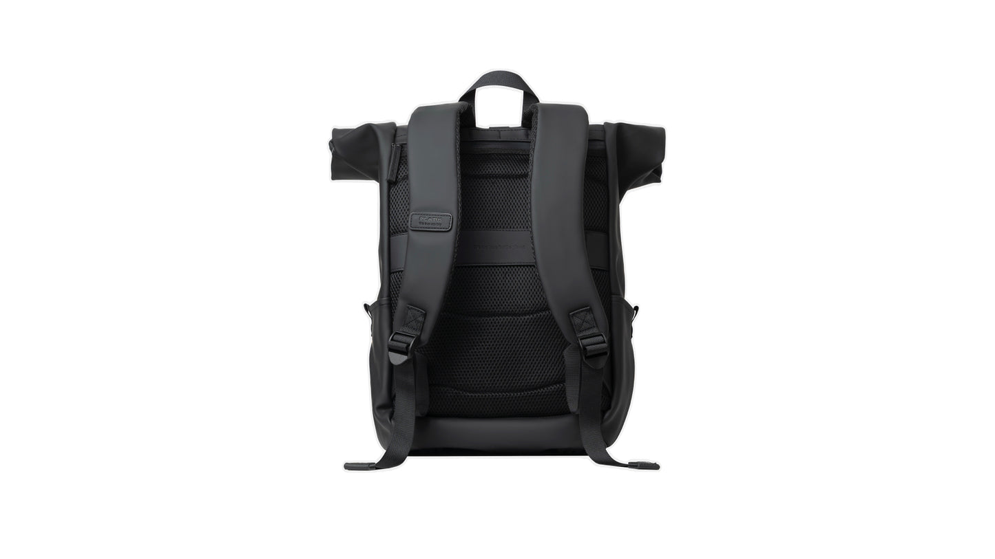 Pilatus Urban Backpack