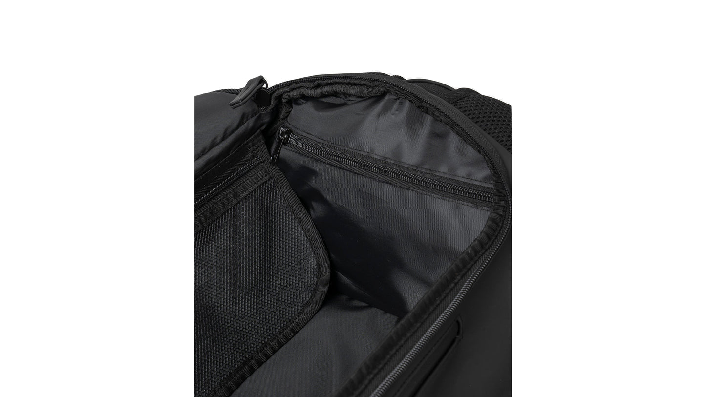 Pilatus Urban Explore Backpack