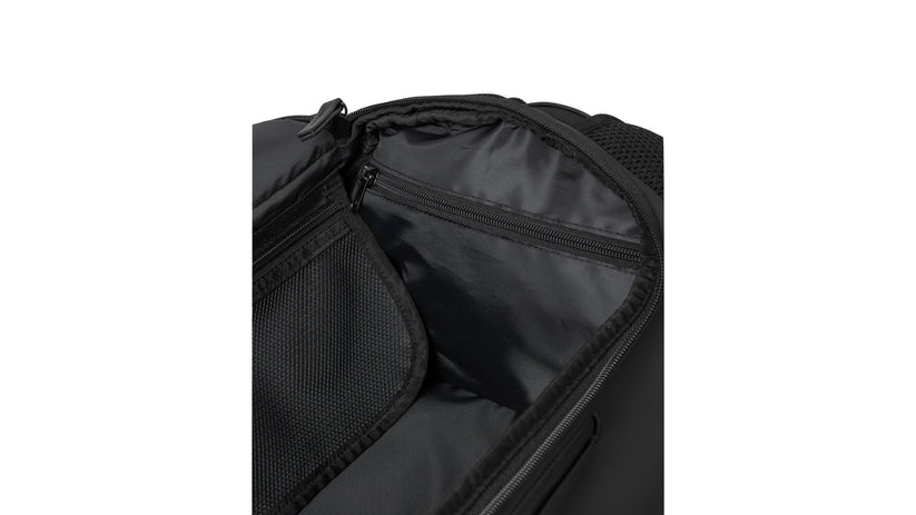 Pilatus Urban Explore Backpack