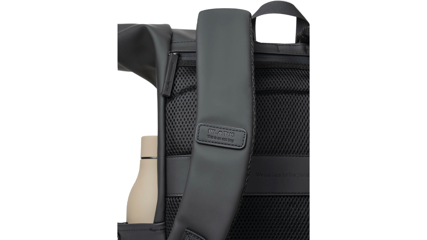 Pilatus Urban Backpack