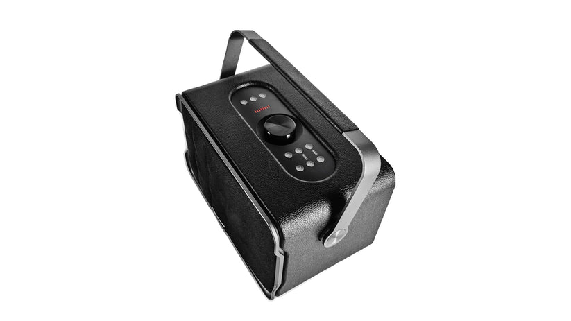 Energy Sistem Classy - Bluetooth Speaker