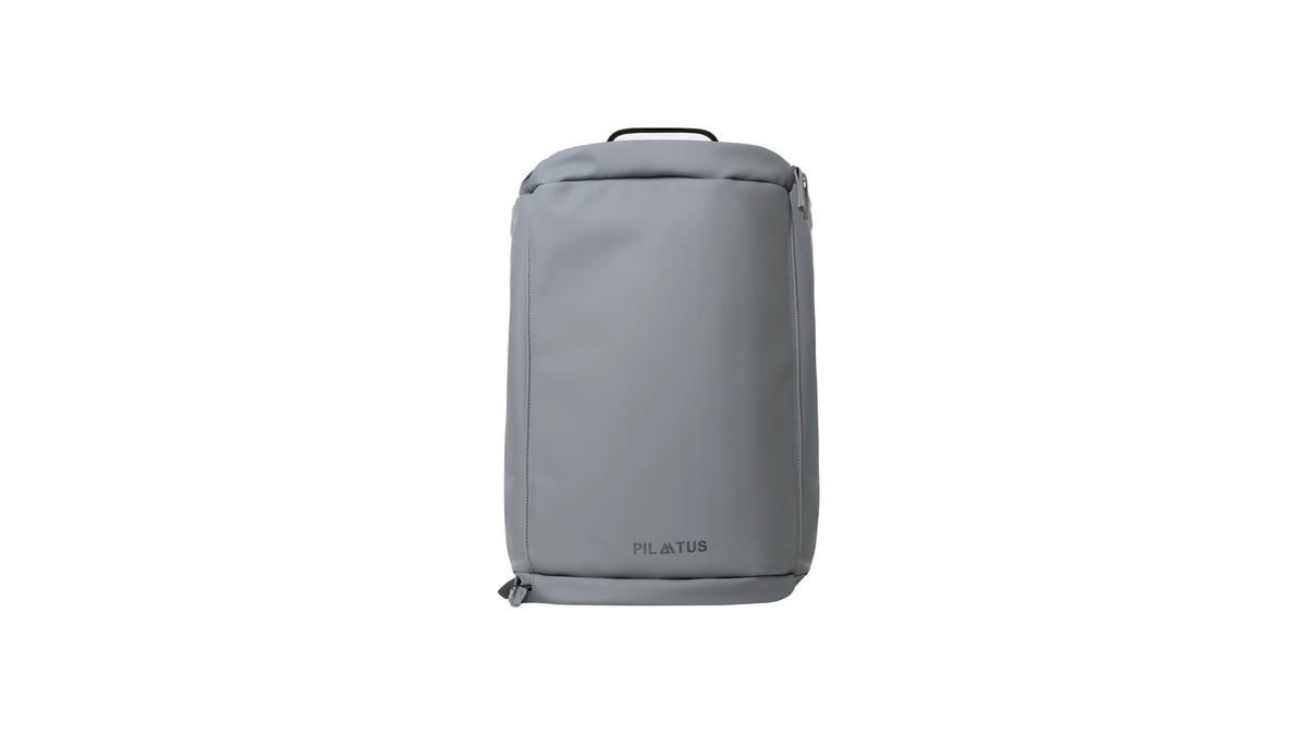 Pilatus Urban Explore Backpack