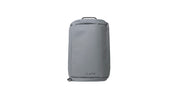 Pilatus Urban Explore Backpack