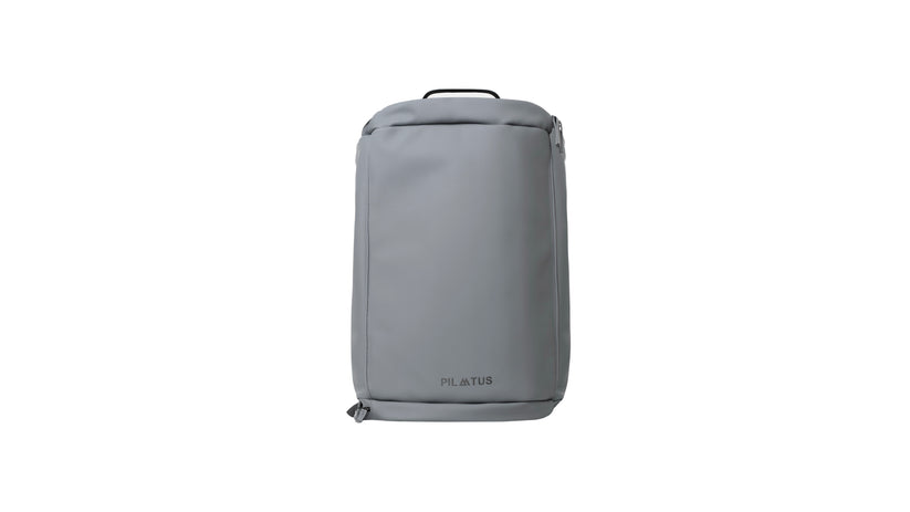 Pilatus Urban Explore Backpack