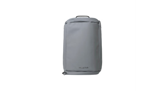 Pilatus Urban Explore Backpack