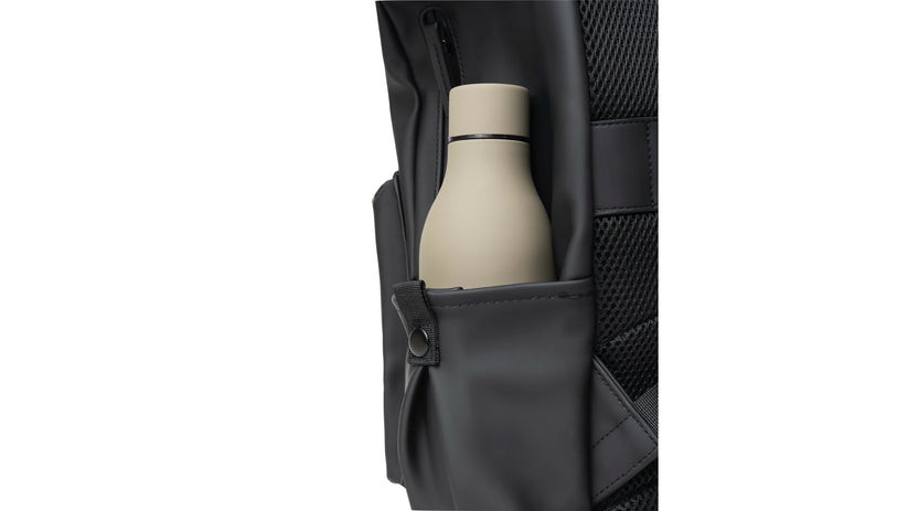 Pilatus Urban Backpack