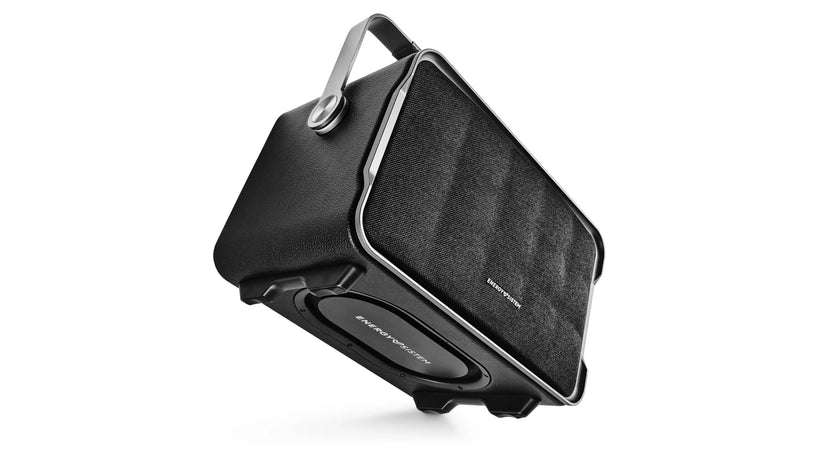 Energy Sistem Classy - Bluetooth Speaker