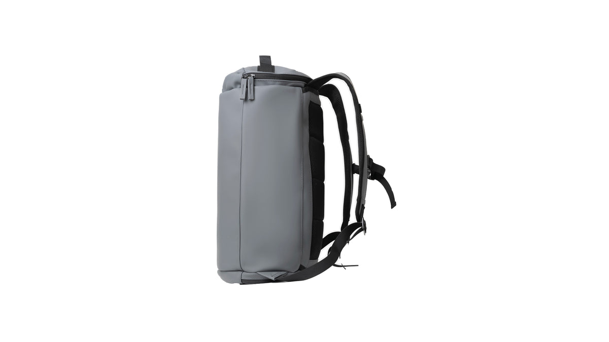 Pilatus Urban Explore Backpack