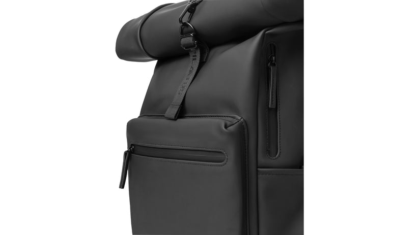 Pilatus Urban Backpack
