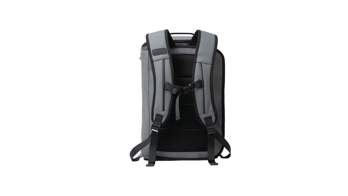 Pilatus Urban Explore Backpack